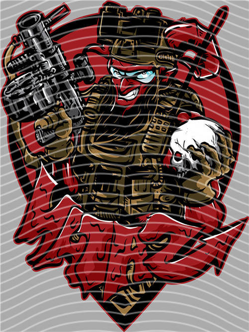 Street design-JT 4955